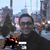 Thomas Intello's profile image
