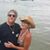 Claire Percuoco Portmann's profile image