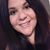 Jenna Begulia Clark's profile image
