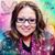 Violet Ortiz's profile image
