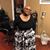 Renee Hodges's profile image