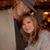 Scott Norcott's profile image