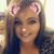 Jessica Noble McGhar's profile image