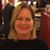 Marianne Schaufele Craig's profile image