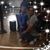 Maggi Rodriguez Cook's profile image