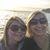 Kelly McPheeters Robinson's profile image