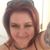 Kristi Huovinen's profile image