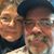 Beverly Gurney's profile image