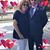 Robert L. Hurst's profile image