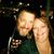 Paula Parrish Hamilton's profile image
