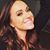 Katie Robinette's profile image