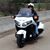 Douglas Boyer's profile image