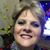 Noeli Maria Lehm Gastaldi's profile image