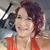Ashley Cirrincone's profile image