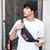 Bunyapron Jareunsuk's profile image