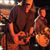 Hemply Green's profile image