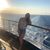 Elca Barreto Los Santos's profile image