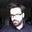 eric mortensen's profile image
