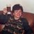 Jennifer Brown's profile image