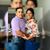 Judit Gonslz's profile image