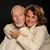 Debbie Asper St John's profile image