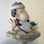 Betty Jo Miller Thaman's profile image