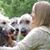 Birgitta Stolpe's profile image