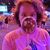 Jessica Heinrich's profile image