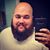 Devon Sawyer's profile image