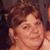 Sharon Ingles Gardner's profile image
