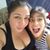 Glenda Juarez's profile image
