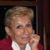 Cecilia LeCara's profile image