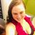 Annie McCarthy Dance's profile image