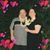 Kristina Carey's profile image