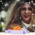 Laura L Shely's profile image