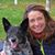 Christina Brickey's profile image