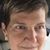 Michele Brooks Treptow's profile image