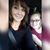 Samantha Lynn Hatfield's profile image