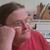 Mary Potts's profile image