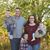 Christine Andrews's profile image