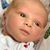 Jane Missita Bertrand's profile image