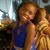 Cheryl Henderson Ralph's profile image