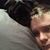 Jon Kellum's profile image