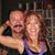 Martha Bakos's profile image