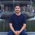Joe Gonzalez's profile image