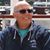 Lanny Dacus's profile image