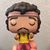 Alan Adi's profile image