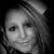 Stephanie Hatten Young's profile image