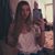Emily Denny's profile image