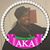 Kiki Scott Moore's profile image